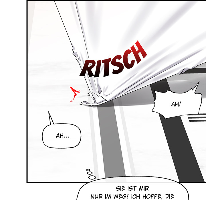 Wachmann der Hypnose - episode 2 - 67
