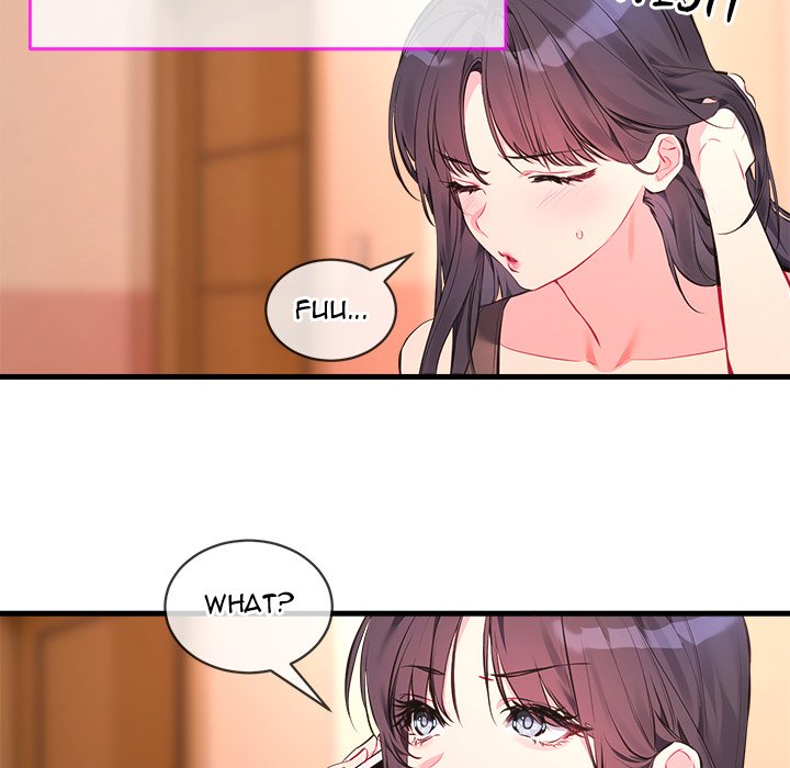 I Want You! - episode 6 - 19