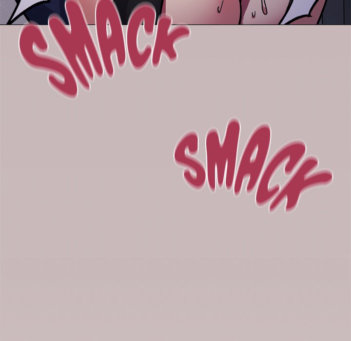 Someone Stop Her! - episode 51 - 110