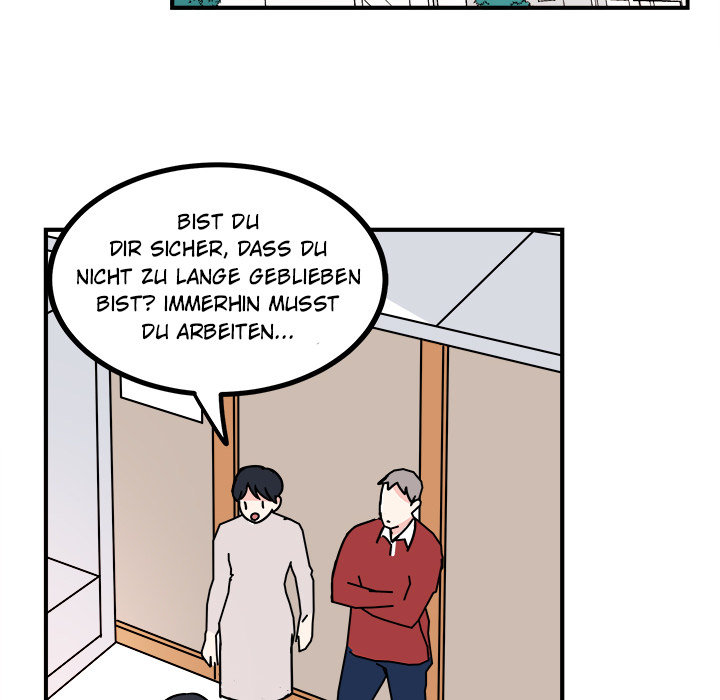 Bürodilemma - episode 3 - 44