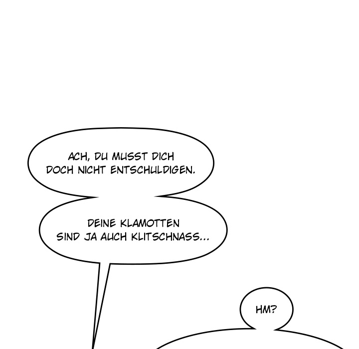 Alte Liebe rostet nicht - episode 6 - 156