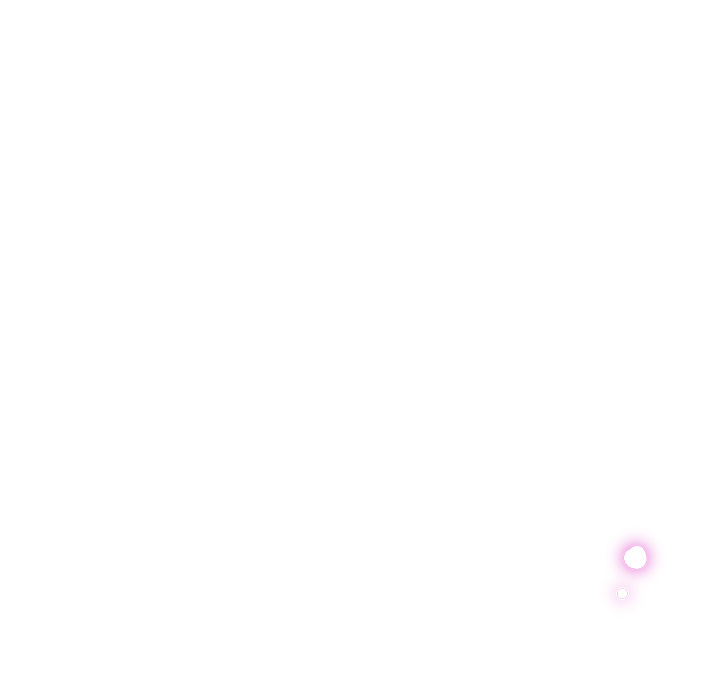 Liebesyoga - episode 18 - 34