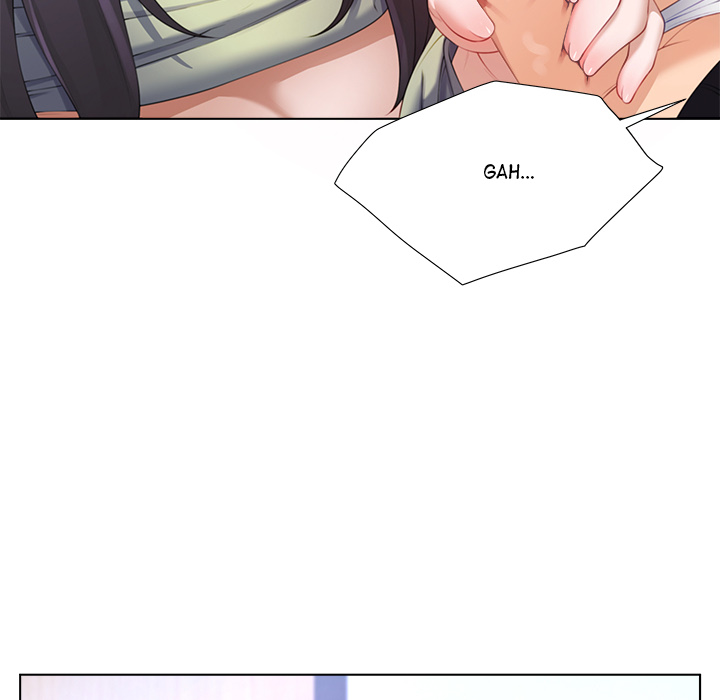 No, I Want HER! - UNCENSORED - episode 8 - 25