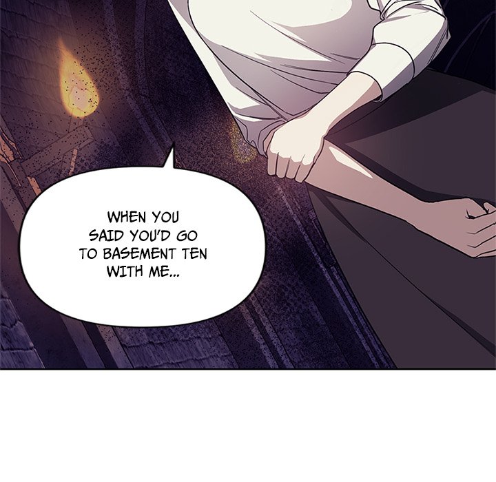 Underground of Babel - episode 3 - 18