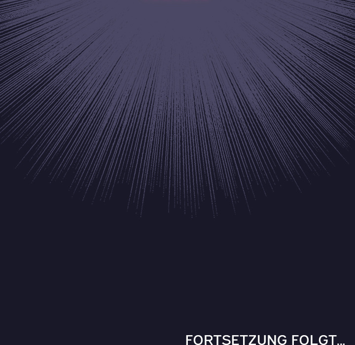Vorstoßen & Erobern - episode 15 - 171