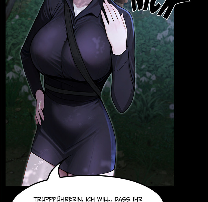 Drachenaura - episode 67 - 9