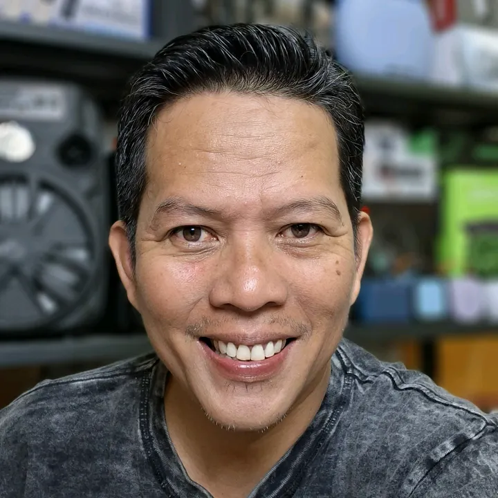 bangyos_store