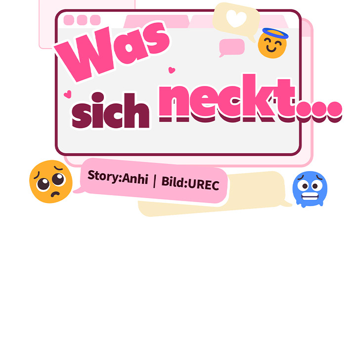 Was sich neckt... - episode 37 - 122