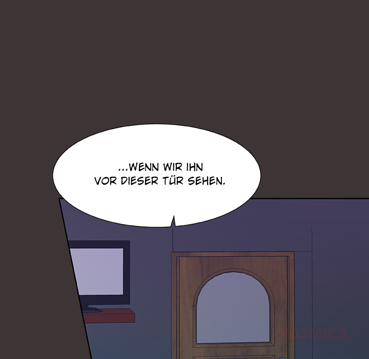 Mörder in klein - episode 46 - 33