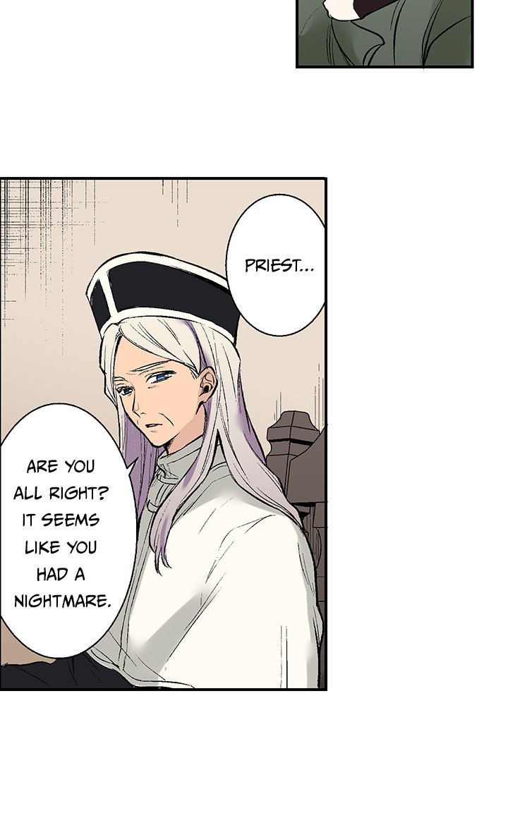 Class Reincarnation - episode 2 - 15