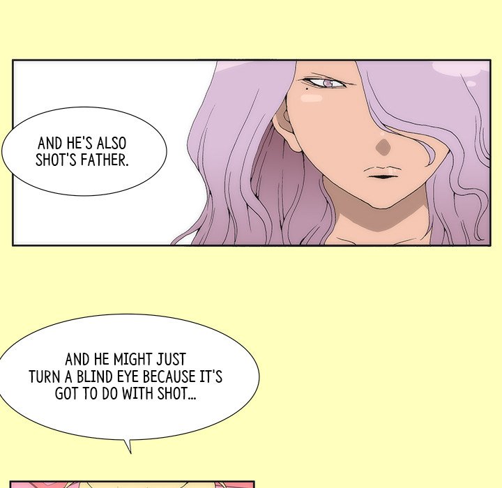 Tekiller - episode 15 - 23