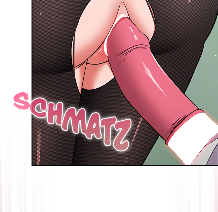 Hart bei der Arbeit - episode 6 - 25