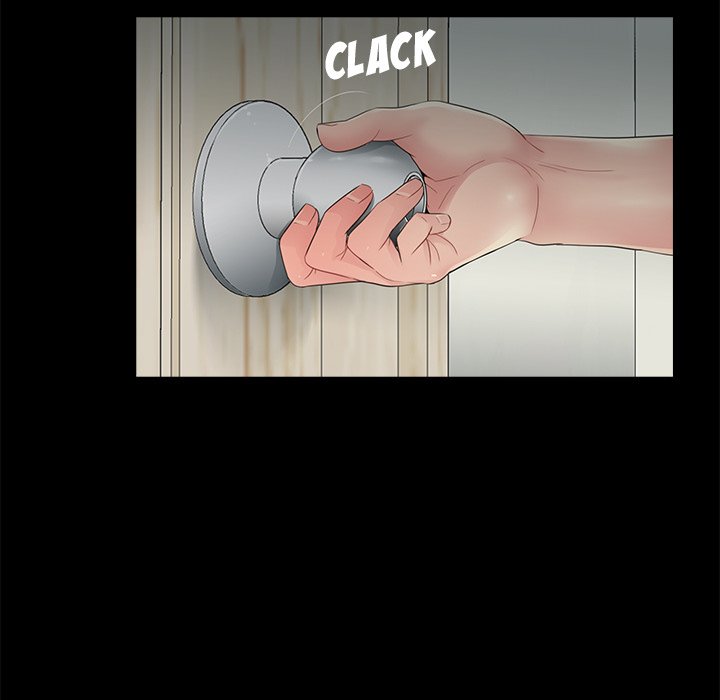 His Return - episode 17 - 79