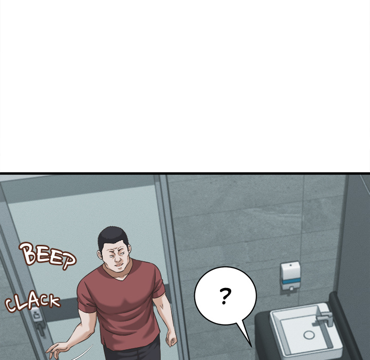 Right Under His Roof - episode 29 - 94