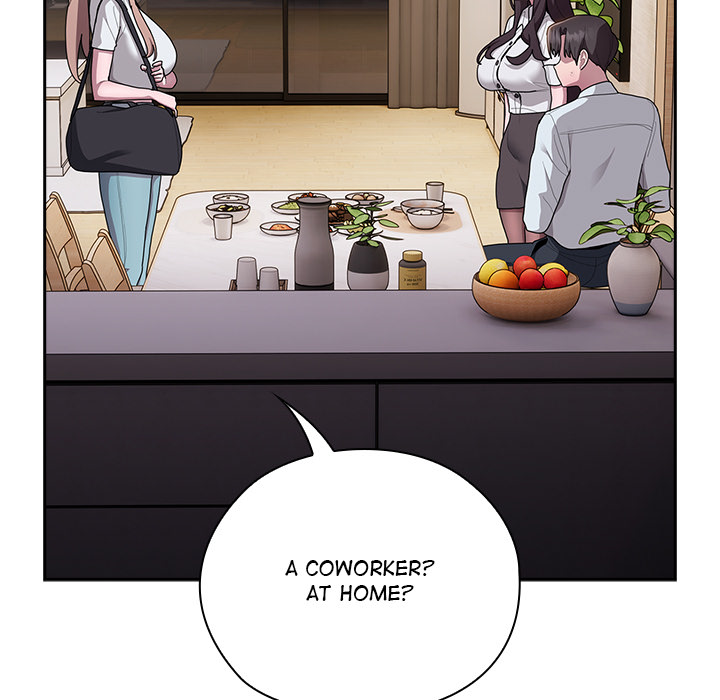 Troublesome Employee Warning - UNCENSORED - episode 33 - 20