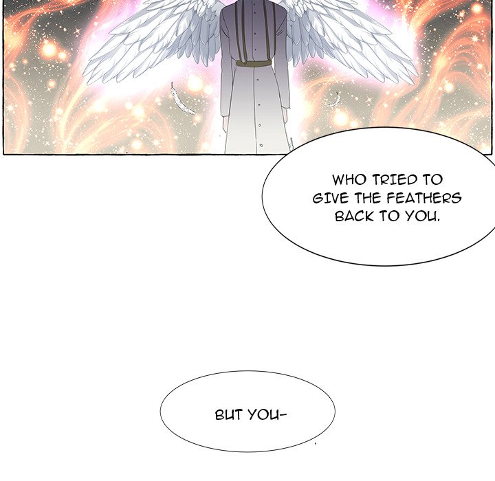 New Life, New Me - episode 25 - 37