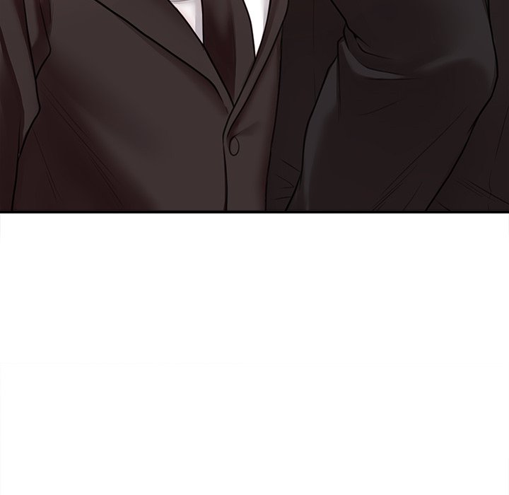 The Chairman's Secret Son - episode 1 - 227