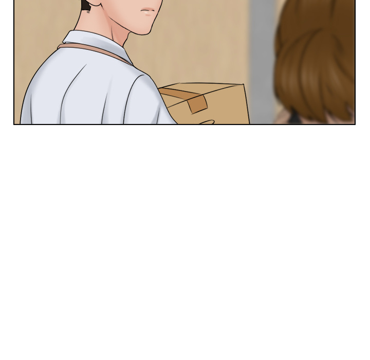 Freund und Meister - episode 12 - 56
