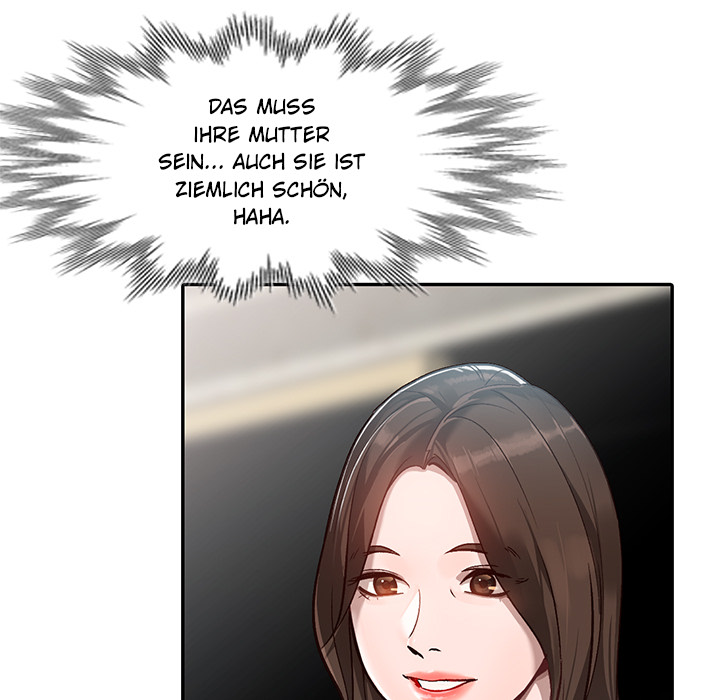 Town Girls - episode 1 - 48
