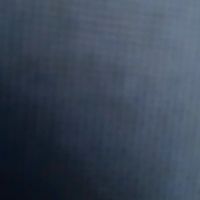 user50136683050825