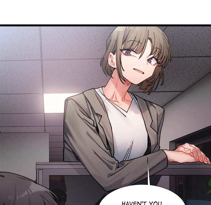 Handle with Care - episode 2 - 132