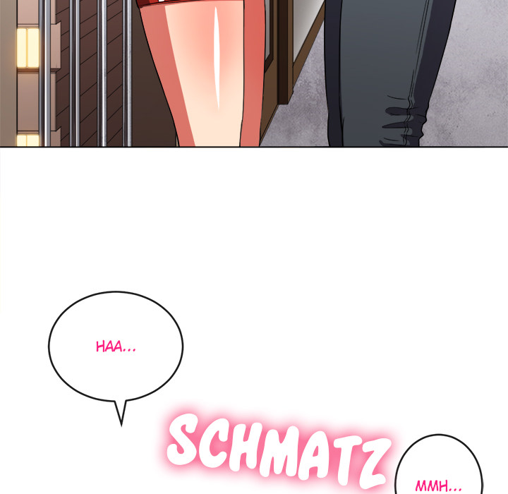 Vom Fiesling zum Liebling - episode 65 - 28