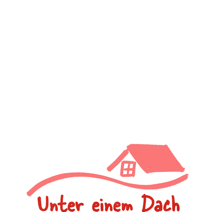 Unter einem Dach - episode 2 - 7
