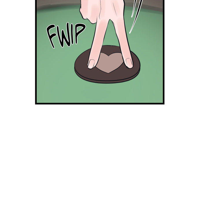 Magic-Girl Service - UNCENSORED - episode 9 - 7