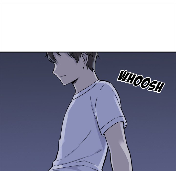 Excuse me, This is my Room - episode 29 - 115