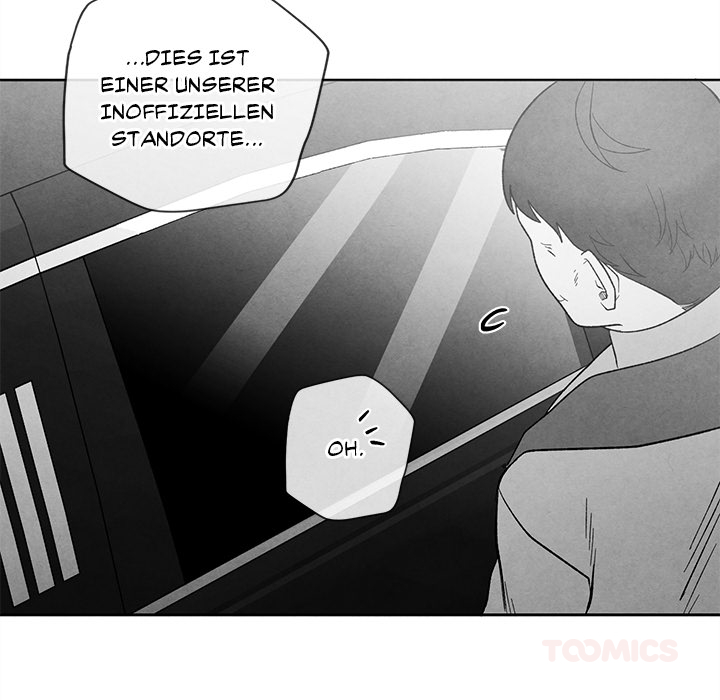 Epitaph - episode 17 - 57