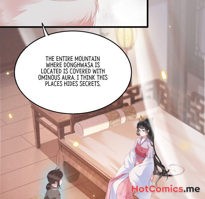 The Queen of Hell - episode 12 - 85