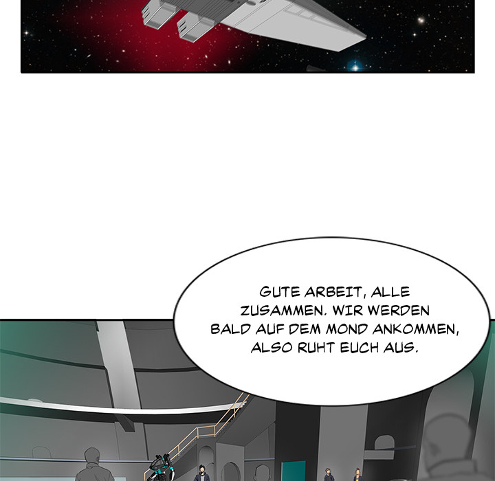 Stardust - episode 40 - 12