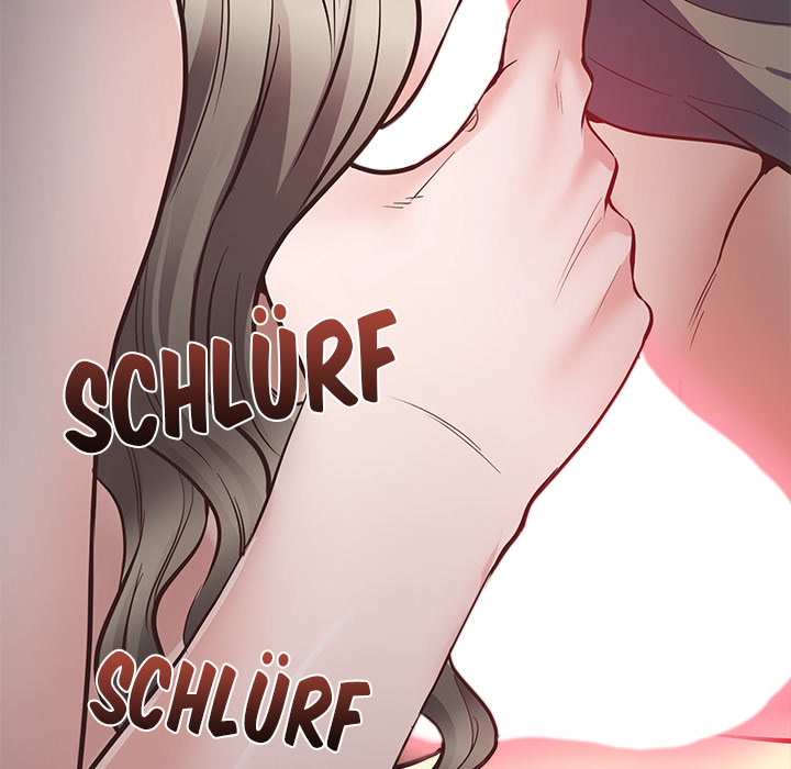 Die Jumbo-Nachhilfe - episode 3 - 206