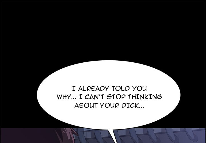 The Assistant - episode 34 - 0