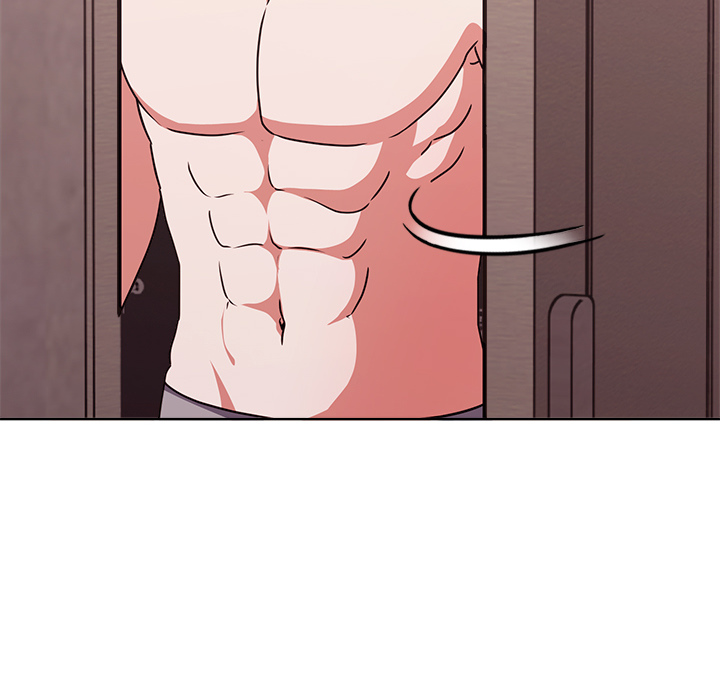 Heart Level - episode 5 - 164