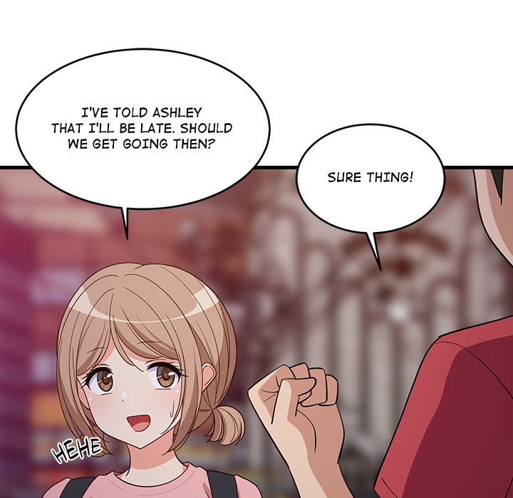 Study Buddies - UNCENSORED - episode 30 - 55