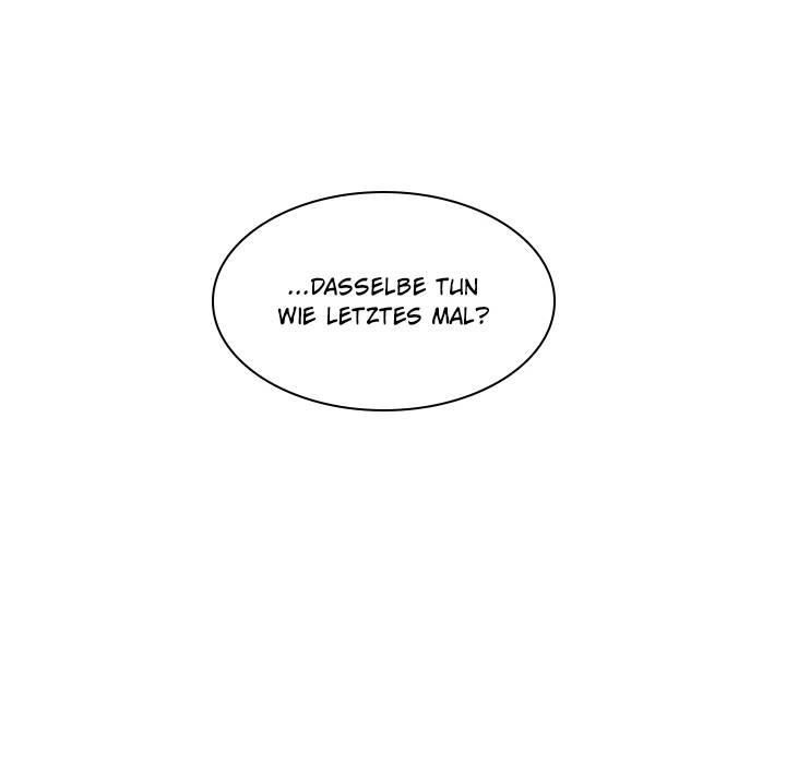 Hoch die Noten - episode 38 - 43