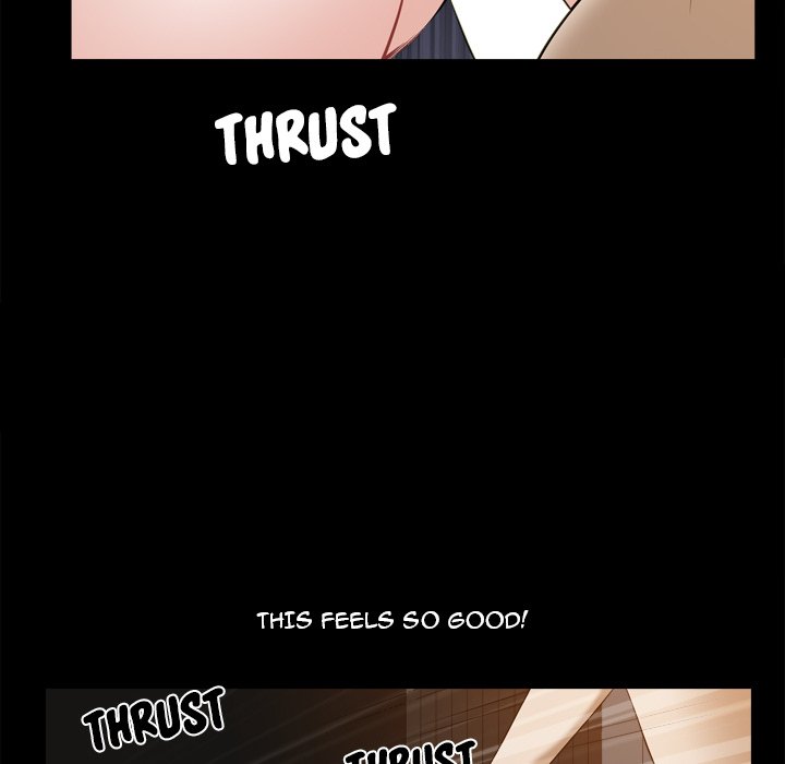 The Birthday Present - episode 23 - 51