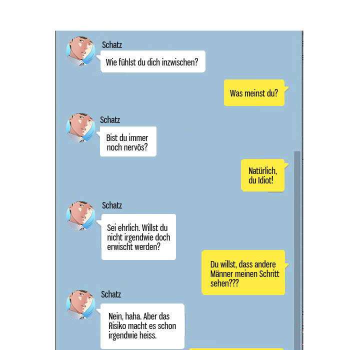 Vor allen Augen - episode 4 - 82