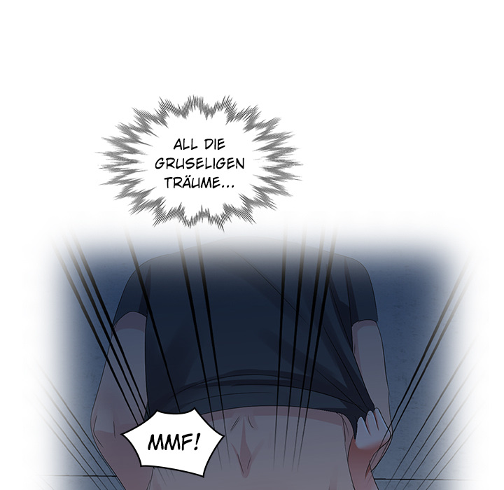 Tagträume - episode 36 - 64