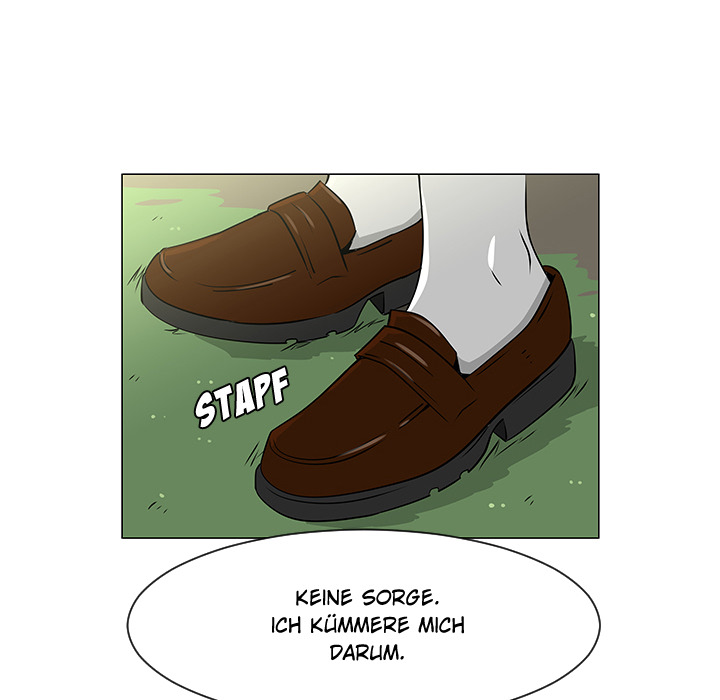 Der Nichtraucher - episode 34 - 9