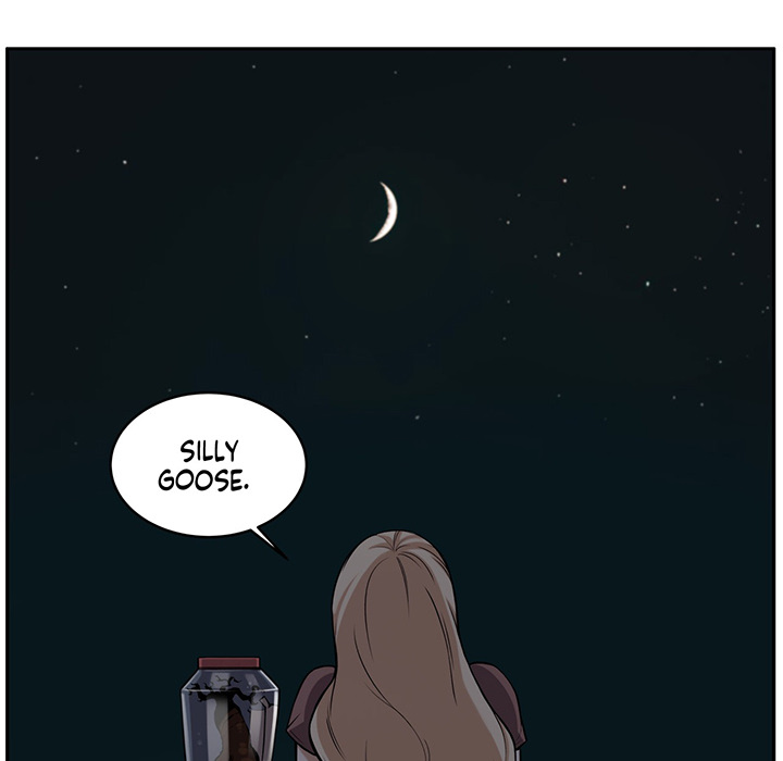 Zombie Girlfriend! - episode 28 - 55