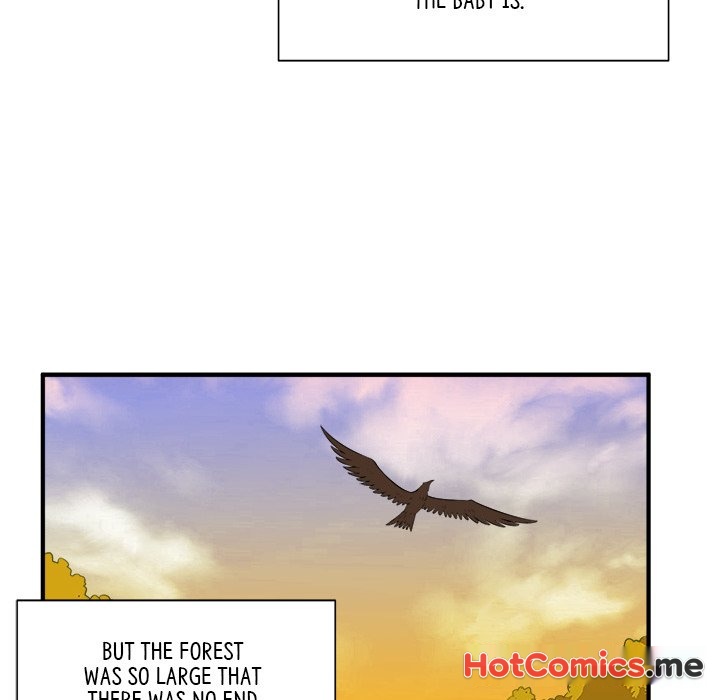 Survival Logbook - episode 25 - 25