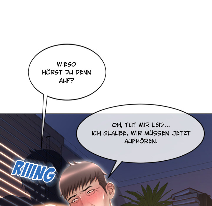 In greifbarer Nähe - episode 21 - 133
