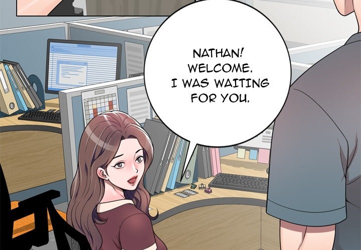 Private Lessons - episode Prologue - 1