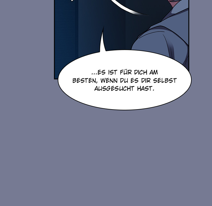 Der Weg zum Altar - episode 85 - 48