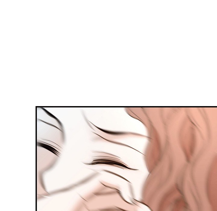 Survival Marriage - episode 26 - 67