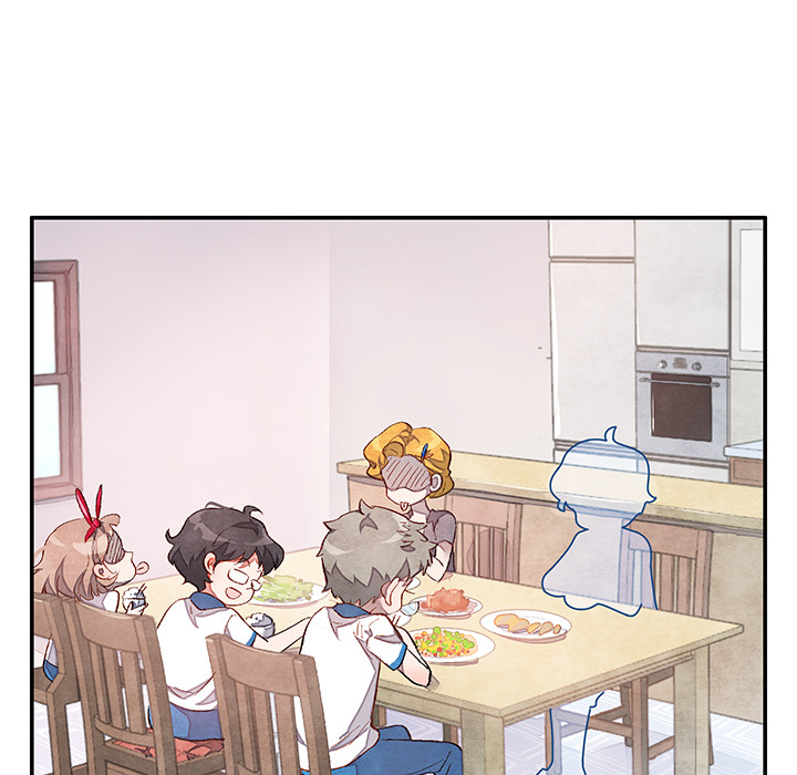 Won, Too, Three... Go! - episode 18 - 5