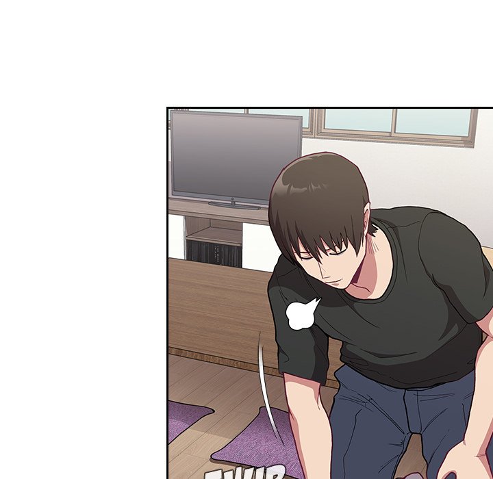 Bride-To-Be - episode 2 - 145