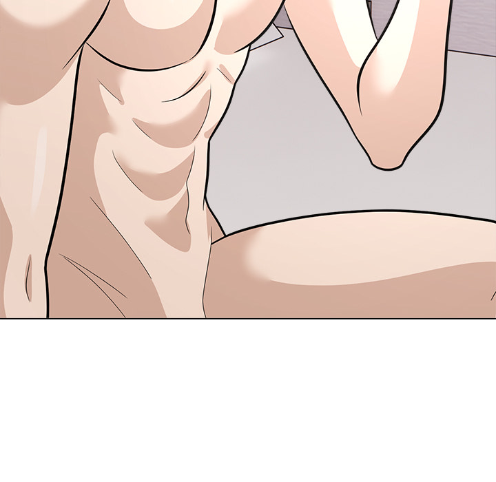 Locked With Her - episode 10 - 26